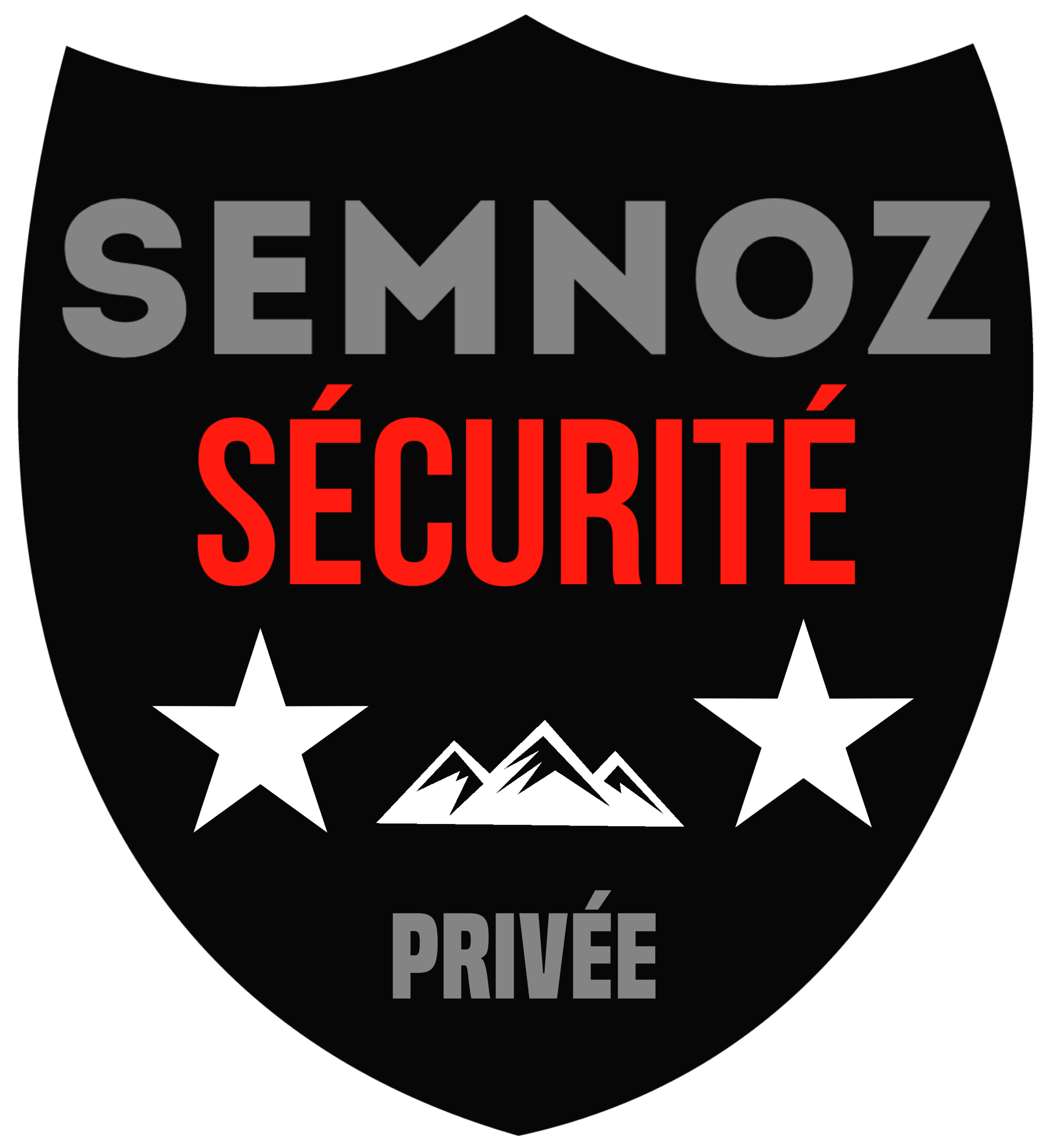 Semnoz Sécurité Privée